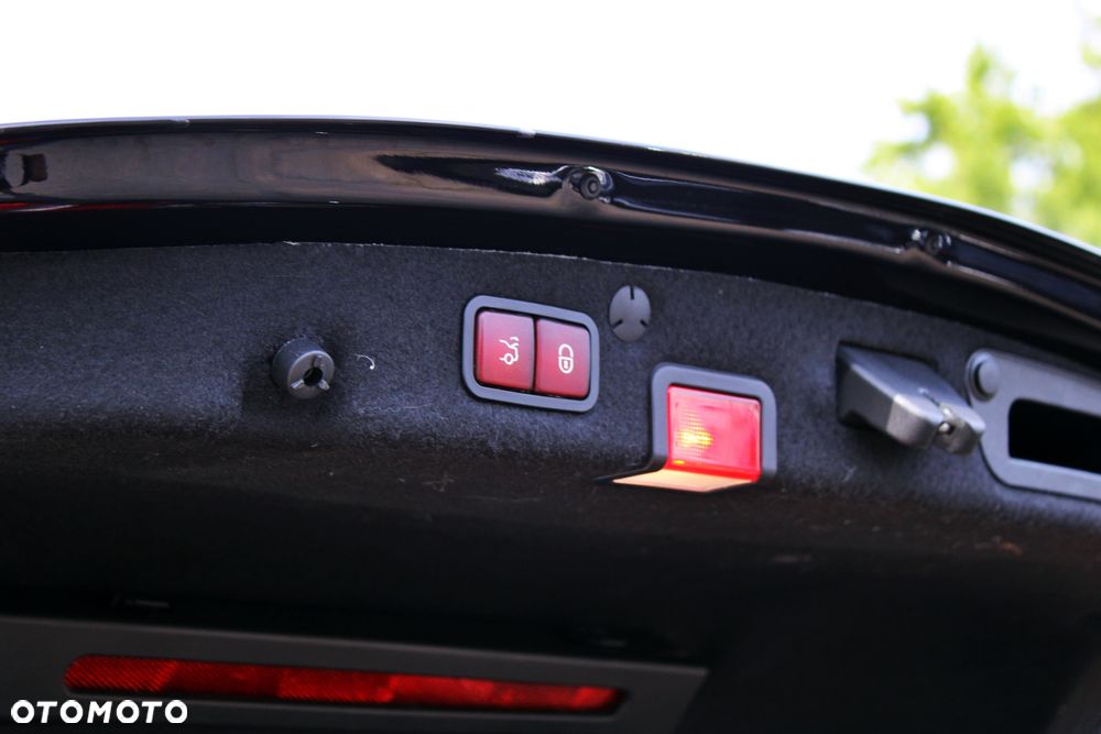 Mercedes-Benz Klasa C - 40