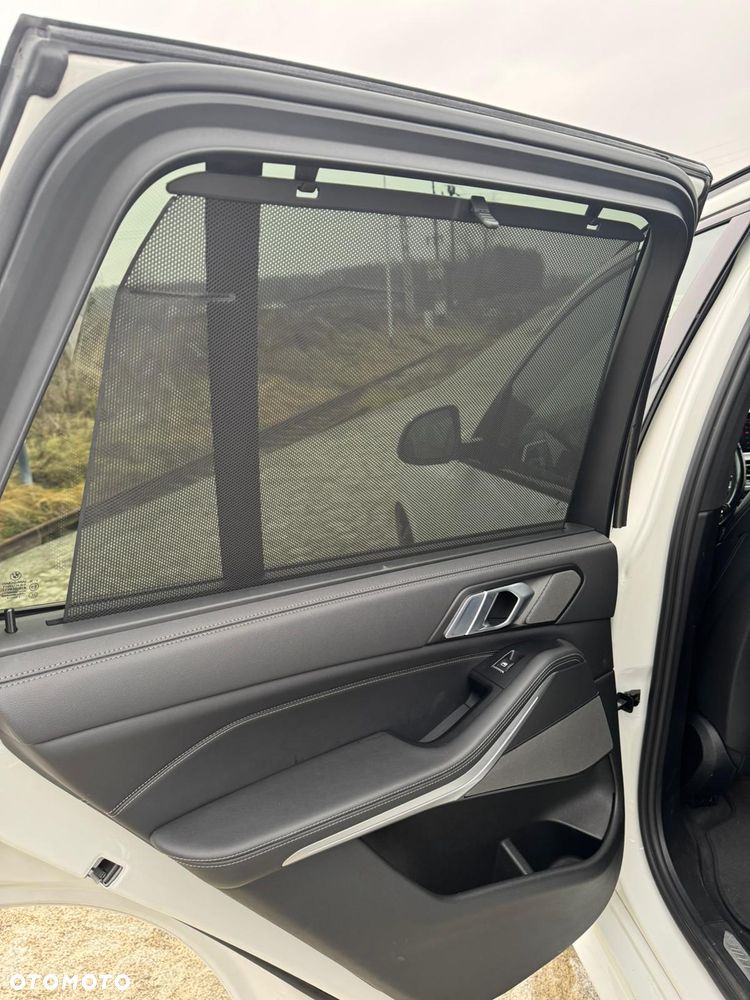 BMW X5 xDrive30d sport - 18