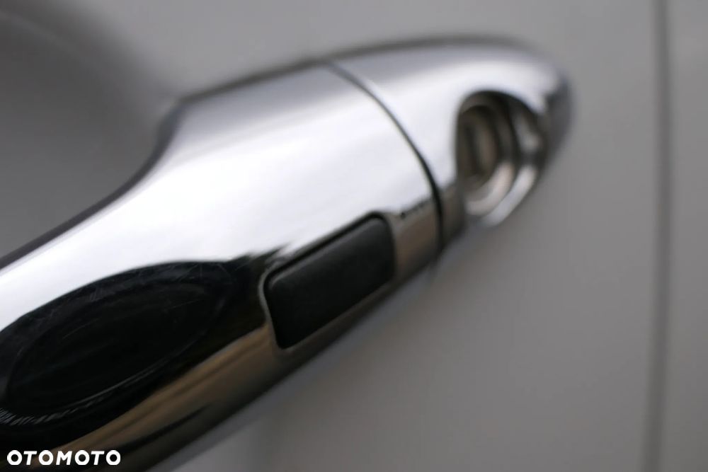 Kia Sportage 1.6 GDI L 2WD - 14