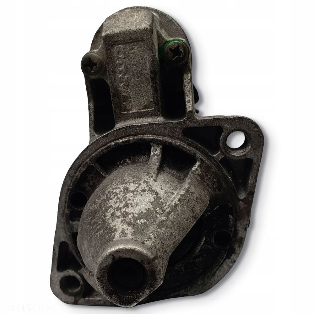 ROZRUSZNIK Kia Rio 1.4 16V Lucas LRS02200 190209 PO660432 - 6