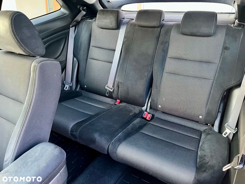 Honda Civic 1.8 TypeS - 26