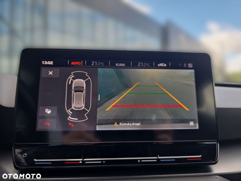 Seat Leon 2.0 TDI Style - 20
