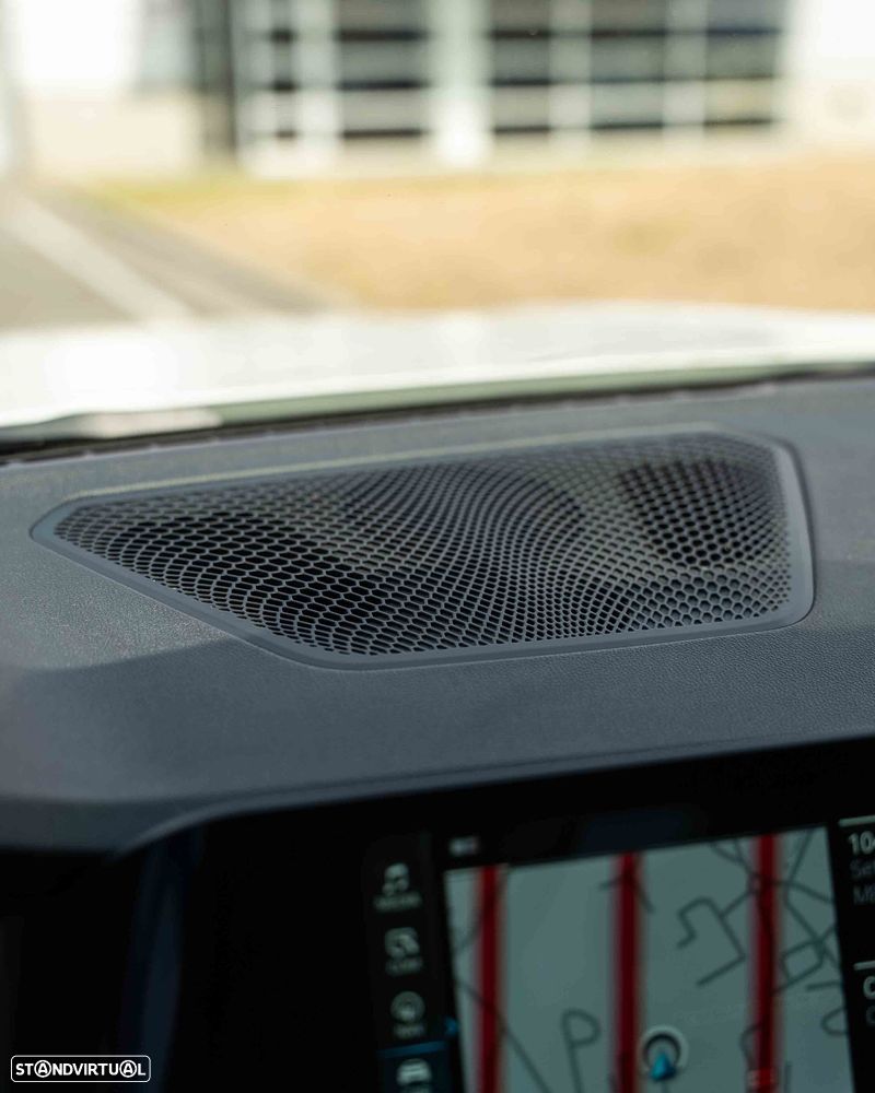 BMW 330 e Aut. Sport Line - 25