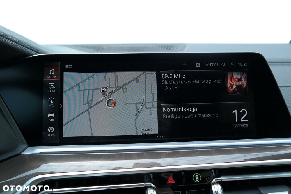 BMW X5 - 32