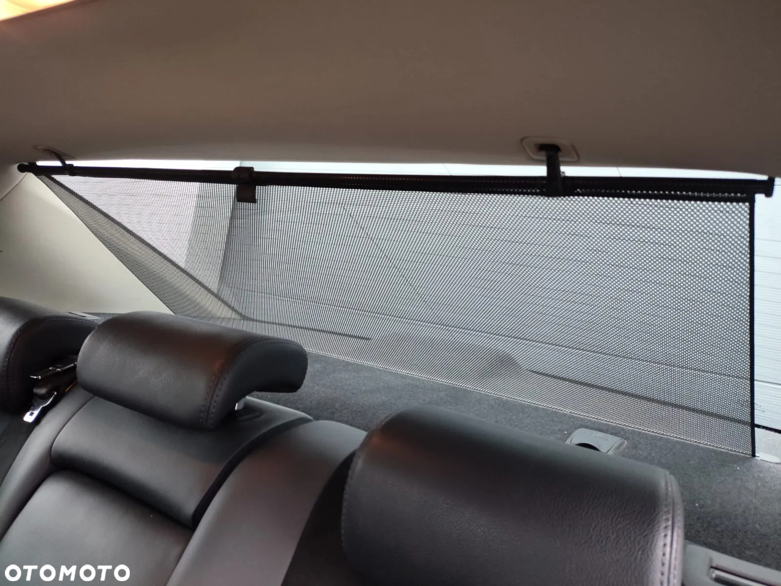 Toyota Avensis 1.8 Premium MS - 22