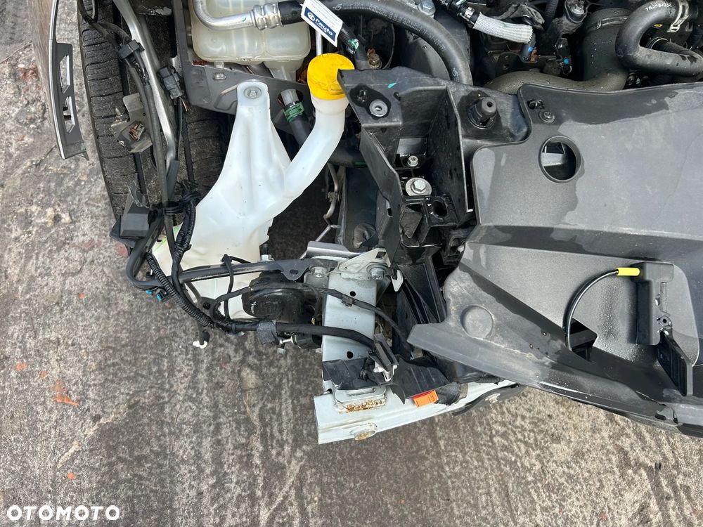 Renault Scenic - 11