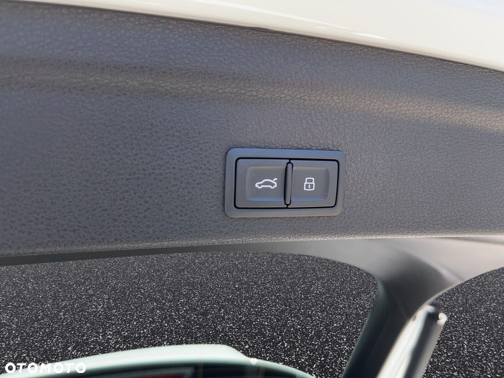 Audi Q3 Sportback - 14