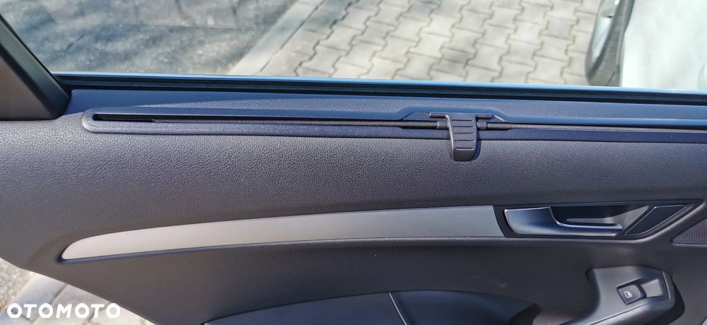 Audi Q5 2.0 TFSI Quattro - 17