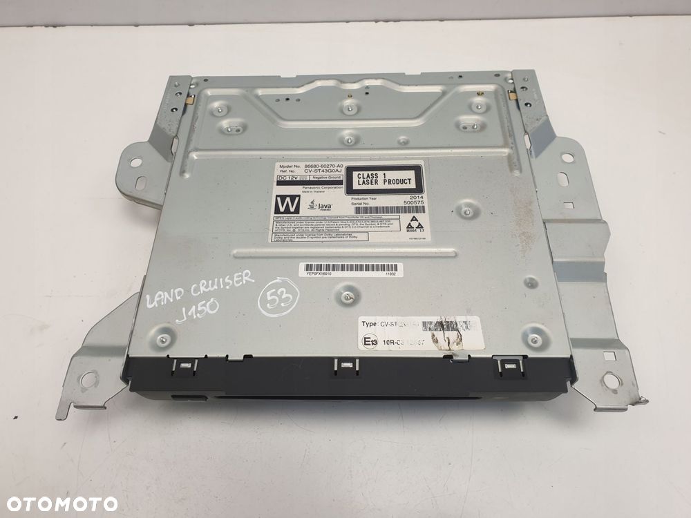 翔太 シーダブリュー・エックス（CWX）（メンズ）【大谷翔平愛用モデル