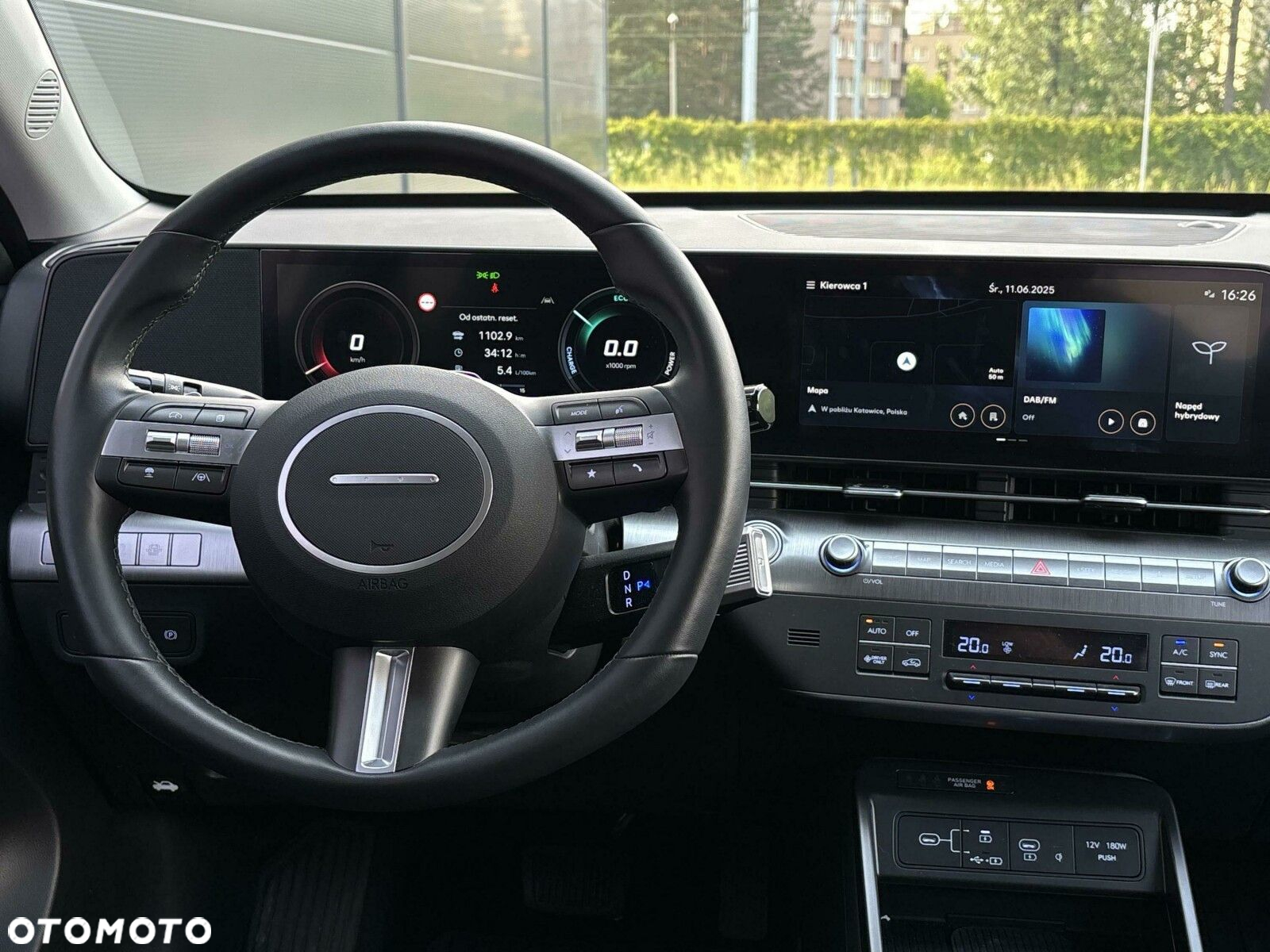 Hyundai Kona - 13