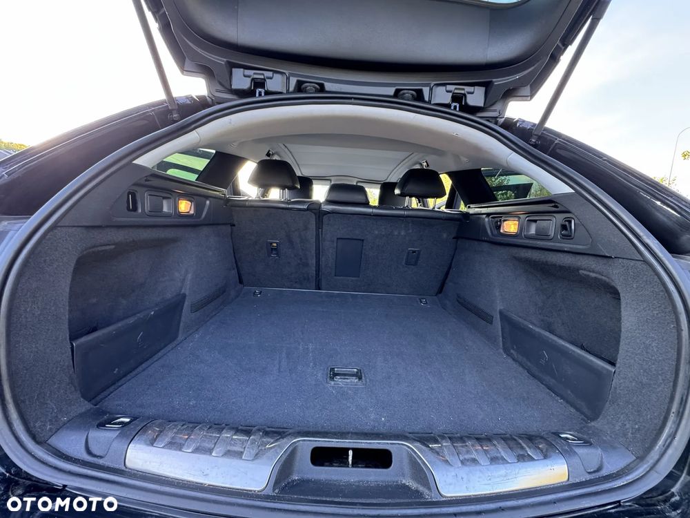 Peugeot 508 1.6 e-HDi Active S&S - 12