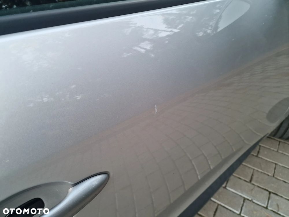 Renault Megane Grandtour TCe 180 GT - 33