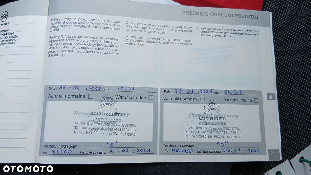 Citroën C3 1.2 PureTech Shine - 35