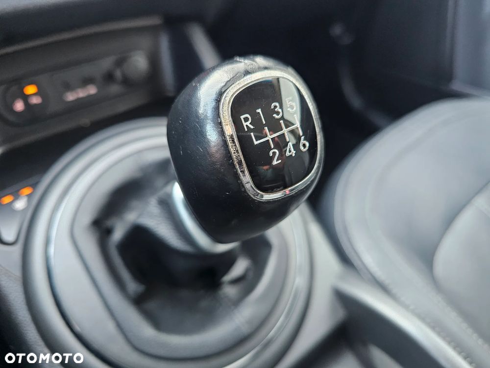 Kia Sportage 1.6 GDI 2WD Vision - 32