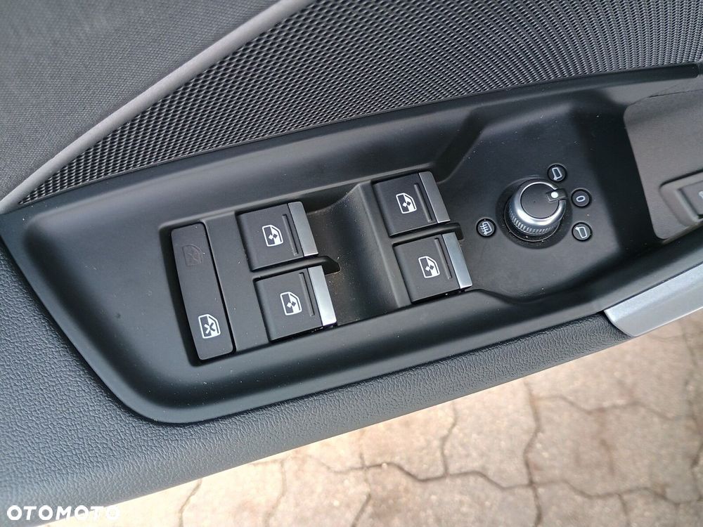Audi A3 Sportback - 18