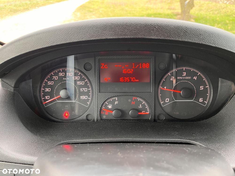 Citroën Jumper - 10