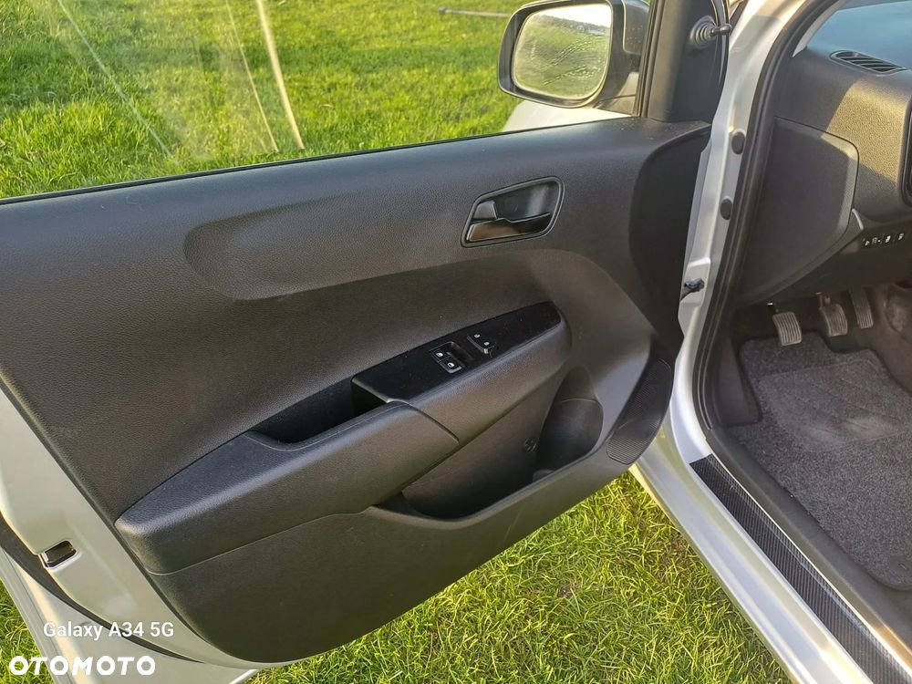 Kia Picanto - 12