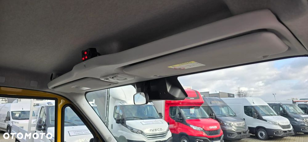 Iveco FULL WERSJA DOSTĘPNA OD RĘKI !!! - 29