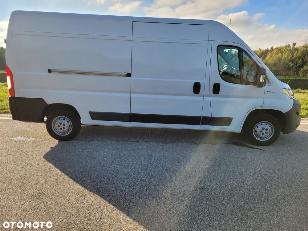 Fiat Ducato - 3