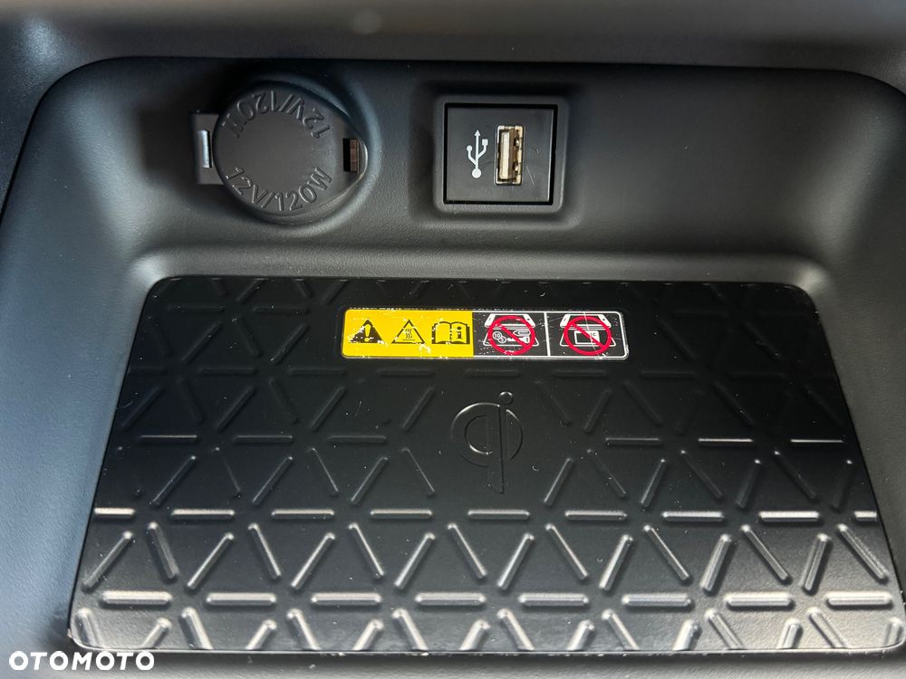 Toyota RAV4 - 29