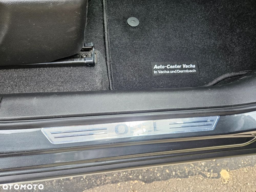 Opel Karl 1.0 ECOFLEX Start/Stop Rocks - 20
