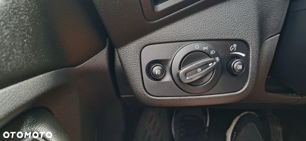 Ford Kuga 2.0 TDCi 4x4 Titanium - 23