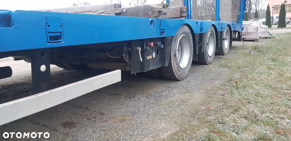 Nooteboom OSDS 48-03V - 10