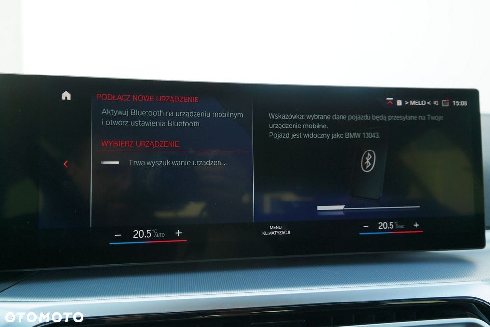 BMW Seria 3 - 31