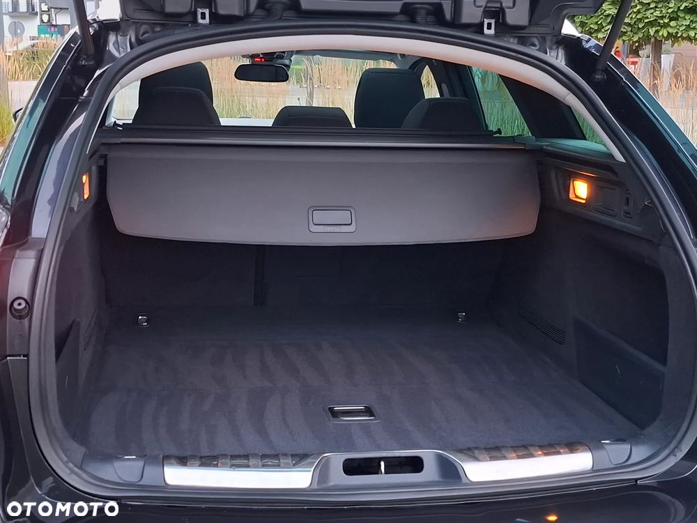 Peugeot 508 HDi FAP 140 Business-Line - 28