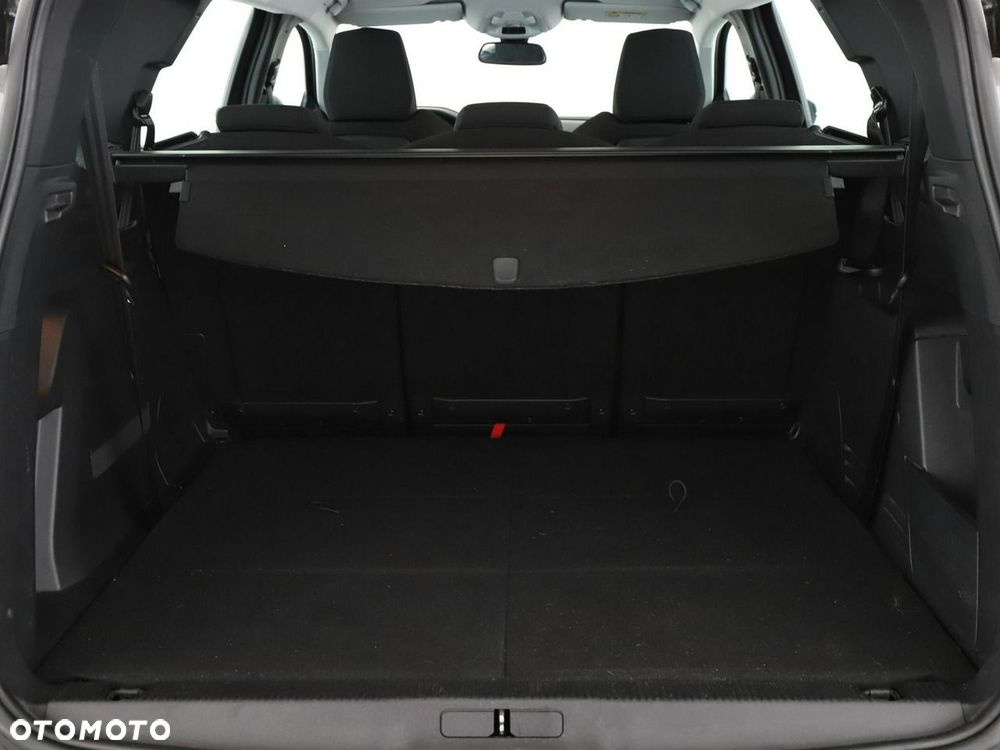Peugeot 5008 1.5 BlueHDi Active Pack S&S EAT8 - 21