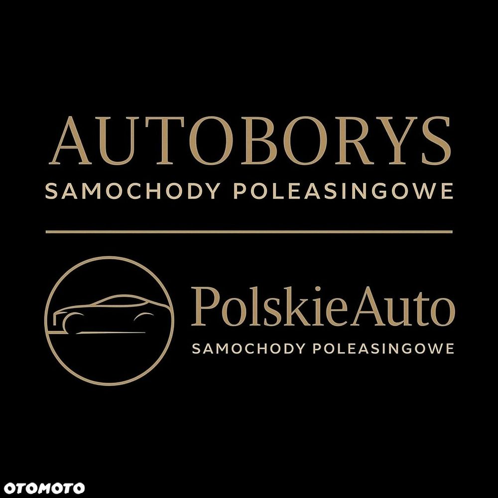 Toyota Corolla 1.6 Comfort - 5