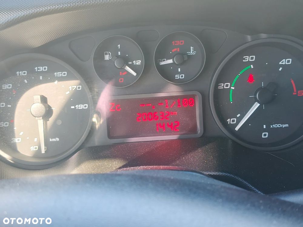 Iveco Daily 35S13 - 9