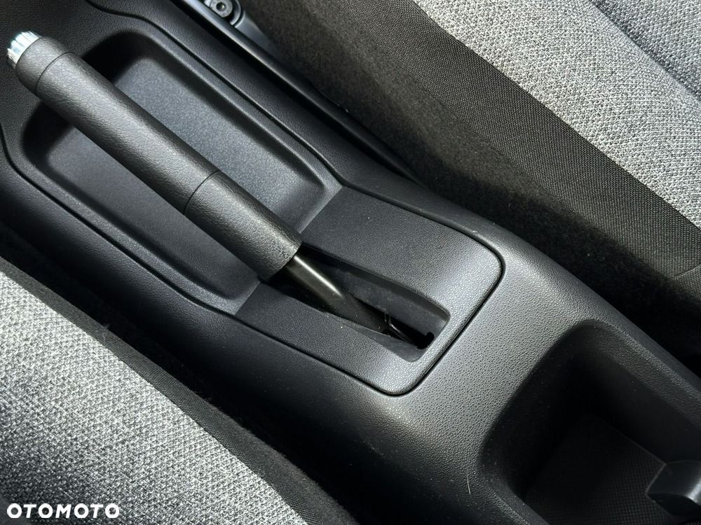 Citroën C3 - 29