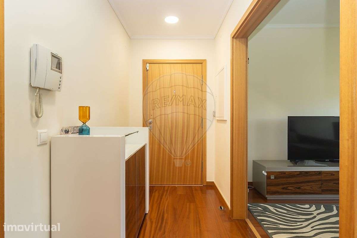 Apartamento T2 para arrendamento - Grande imagem: 5/42
