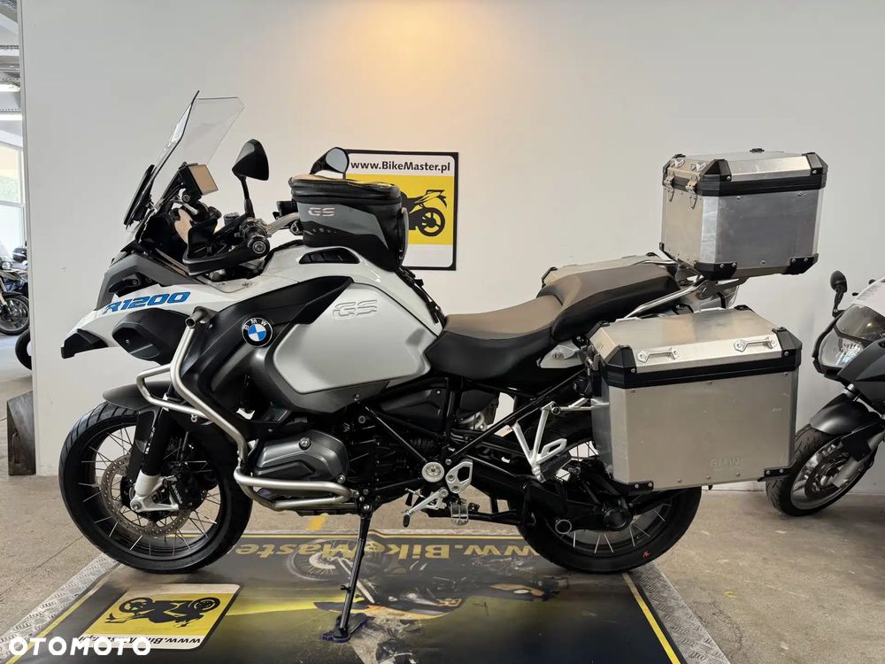 BMW R - 2