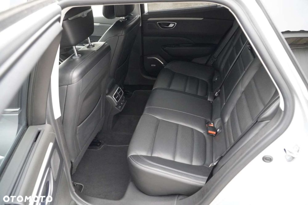 Renault Talisman ENERGY dCi 160 EDC INITIALE PARIS - 7