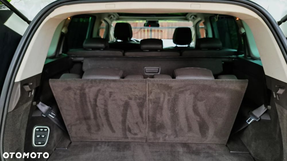 Renault Espace Energy dCi 160 EDC Intens - 26