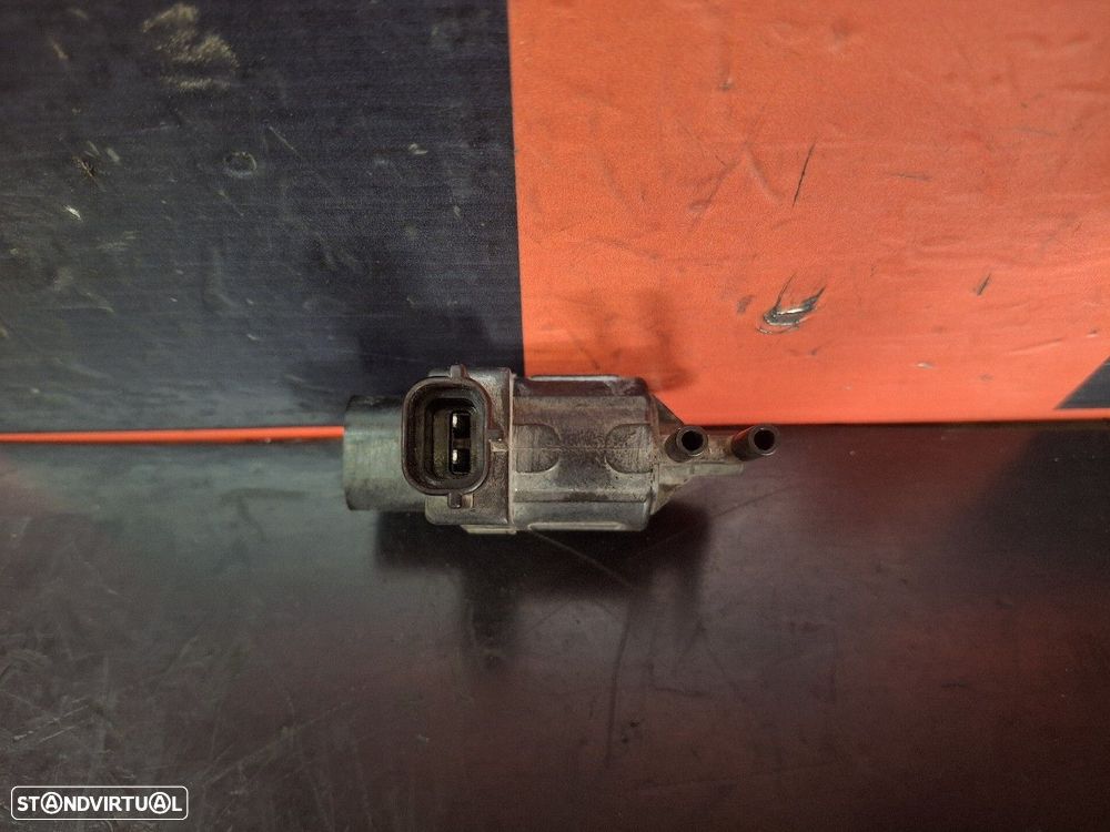 Valvula Vacuo Mitsubishi Canter (Fb7, Fb8, Fe7, Fe8) 7.Generation - 2