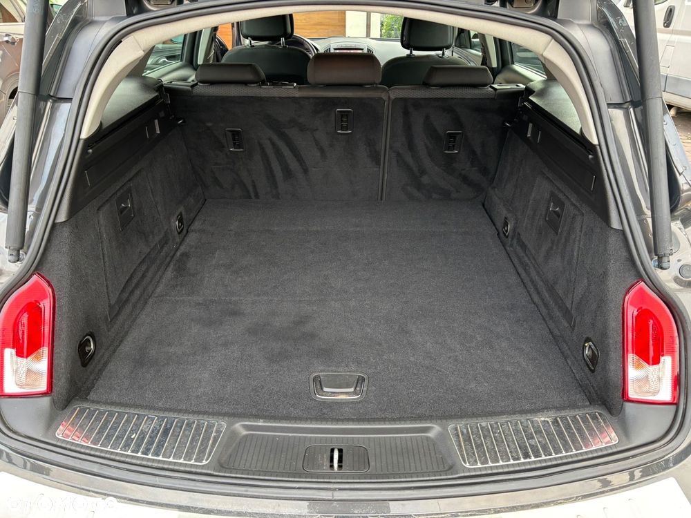 Opel Insignia 2.0 CDTI Design Edition - 24