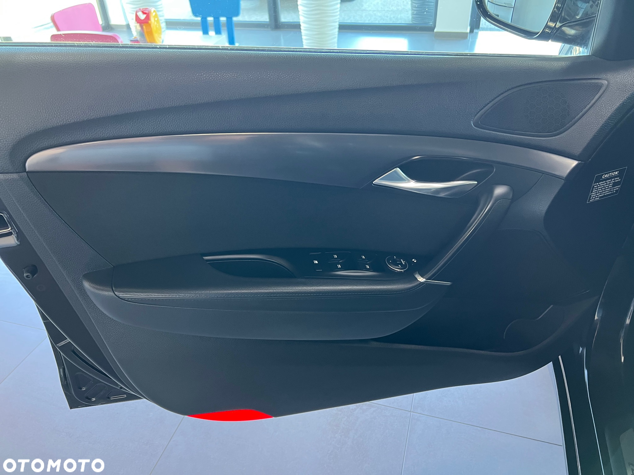 Hyundai i40 - 21