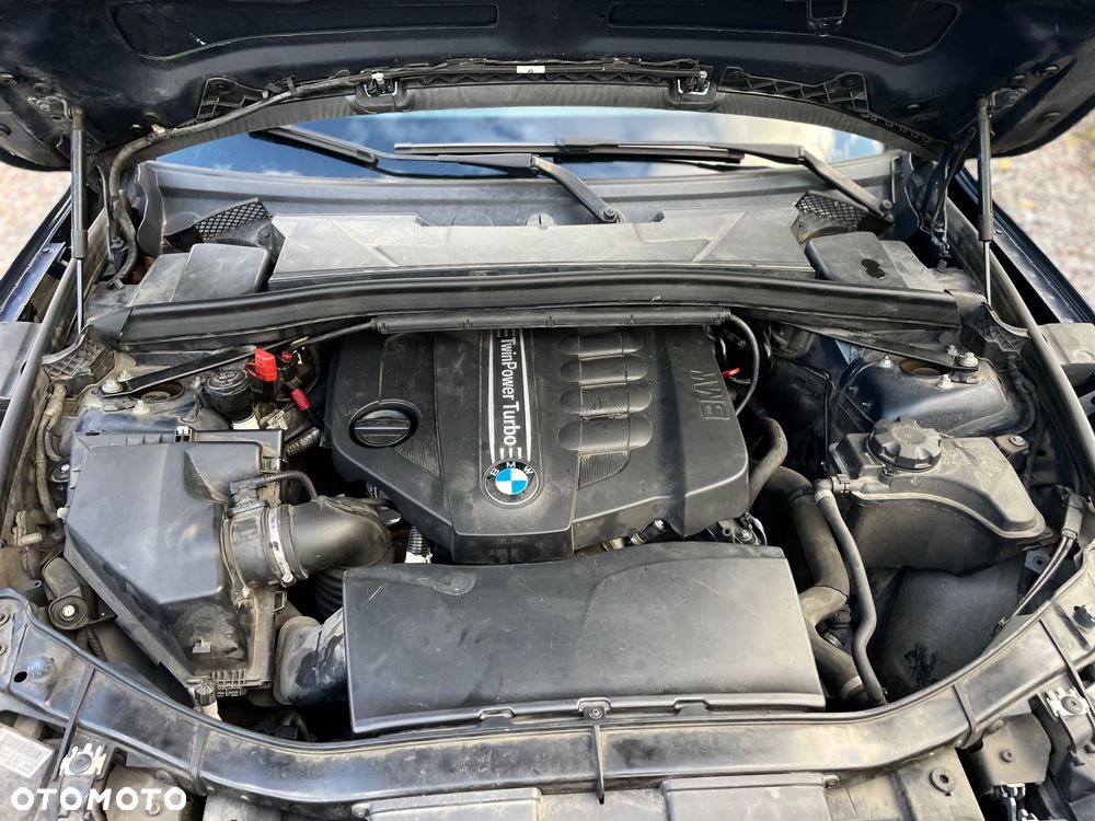 BMW X1 sDrive18d xLine - 39