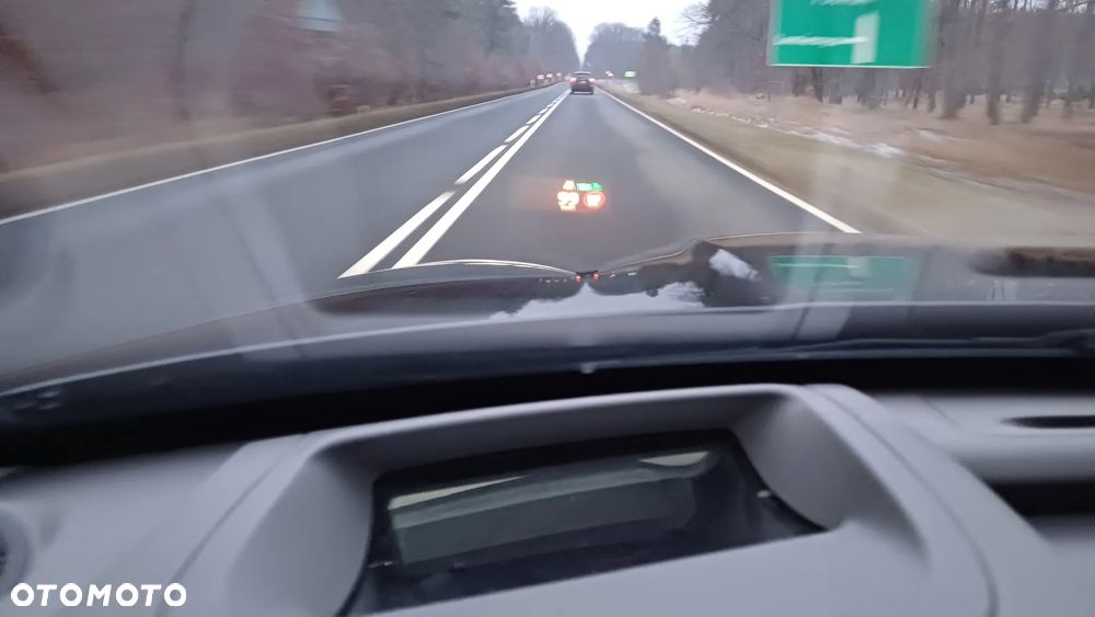 Jaguar XF 20d AWD Prestige - 7