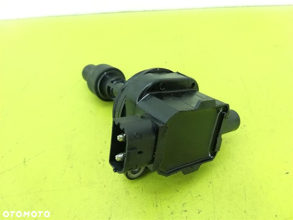 Cewki cewka zapłonowe komplet Volvo S40 V40 I 1995-2004 U4009 880344 2 PIN - 5