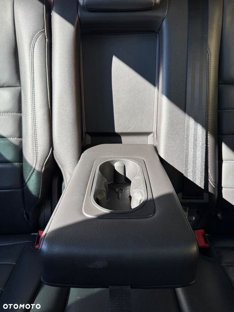 Ford C-MAX - 27