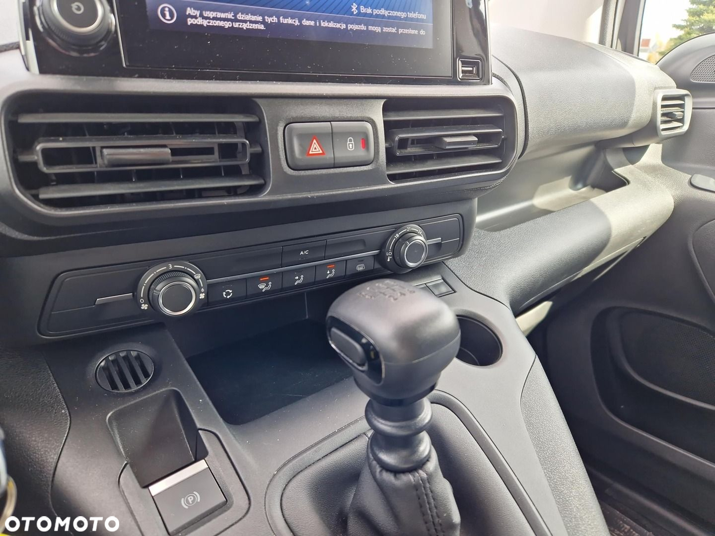 Toyota PROACE CITY - 14
