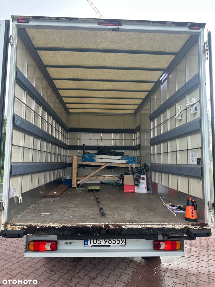 Renault Master - 11