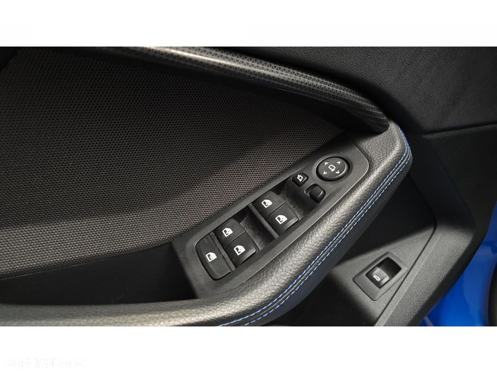 BMW Seria 1 118i M Sport - 30