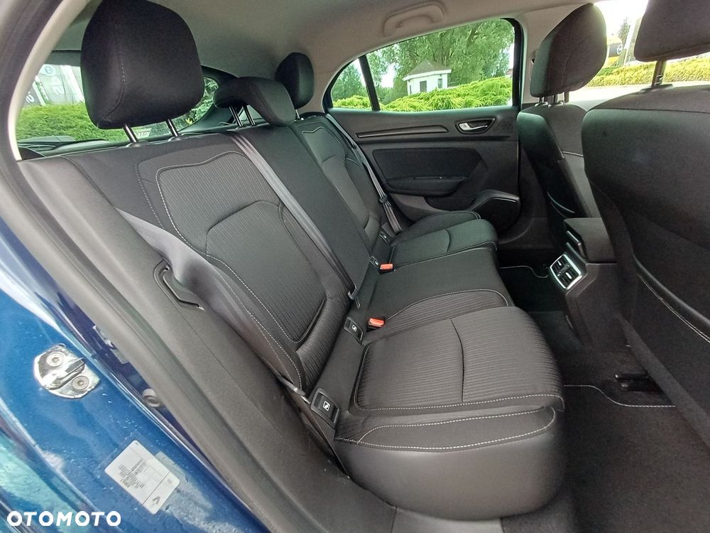 Renault Megane - 29
