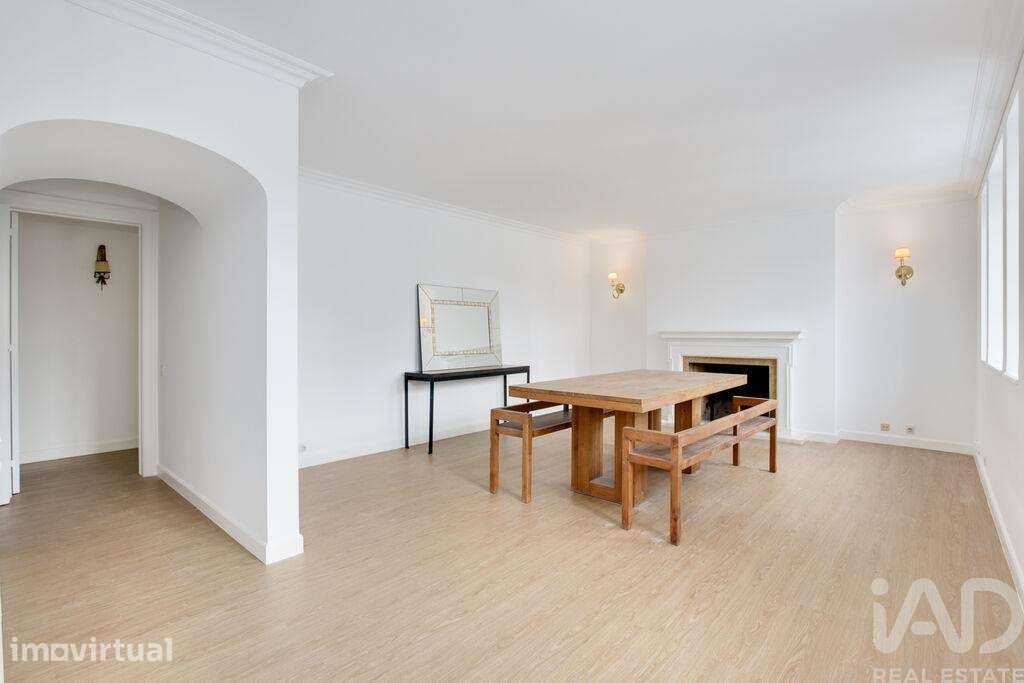 Apartamento T3 em Estrela de 180,00 m2 - Grande imagem: 2/29