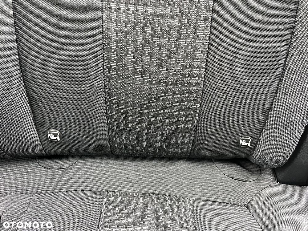 Peugeot 3008 BlueHDi 130 Stop & Start EAT8 Allure - 13